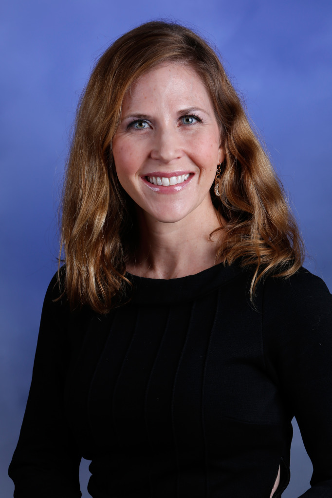 Viktoria Kristiansson The Institute to Address Commercial Sexual