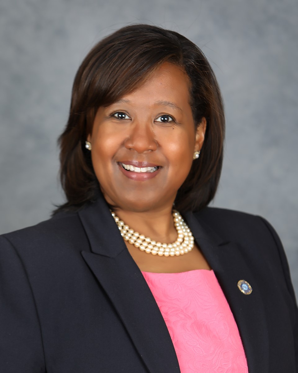 Kelley Hodge Esq Kelley Hodge Esq
